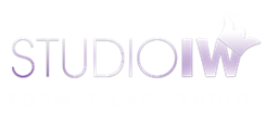 logo_studioiw